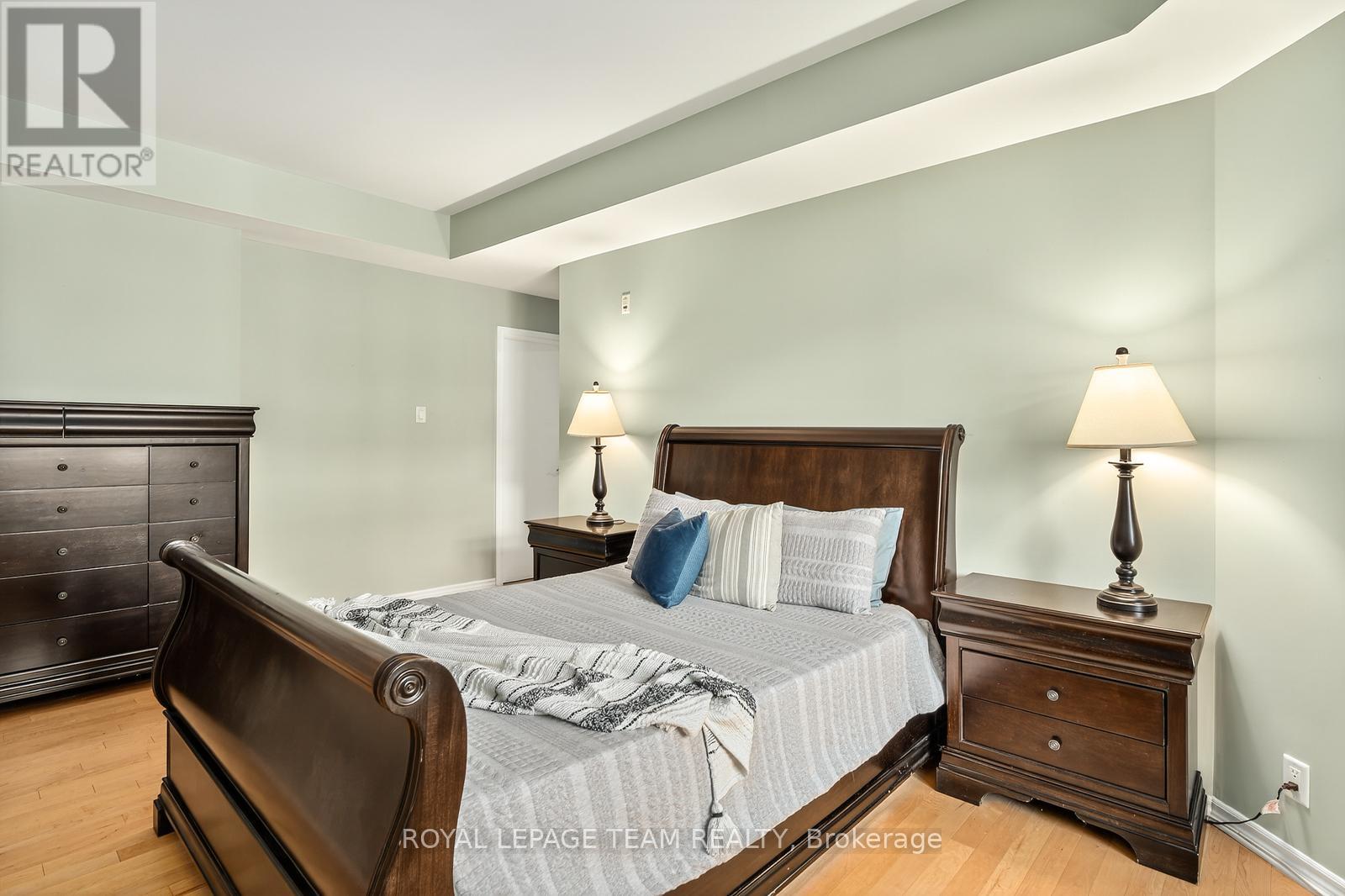230 - 205 BOLTON STREET, Ottawa, Ontario, K1N1K7 — Photo 31