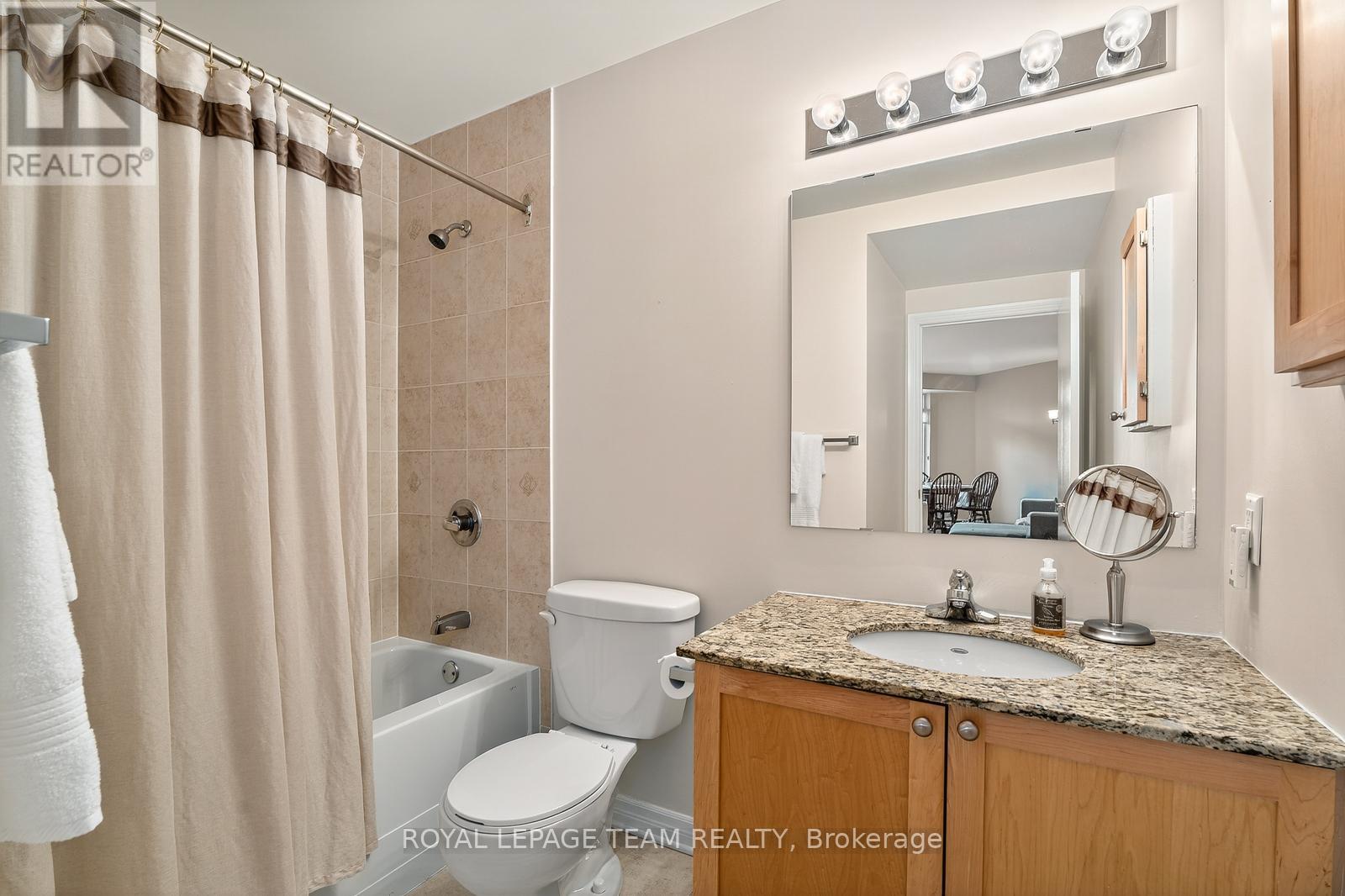 230 - 205 BOLTON STREET, Ottawa, Ontario, K1N1K7 — Photo 32
