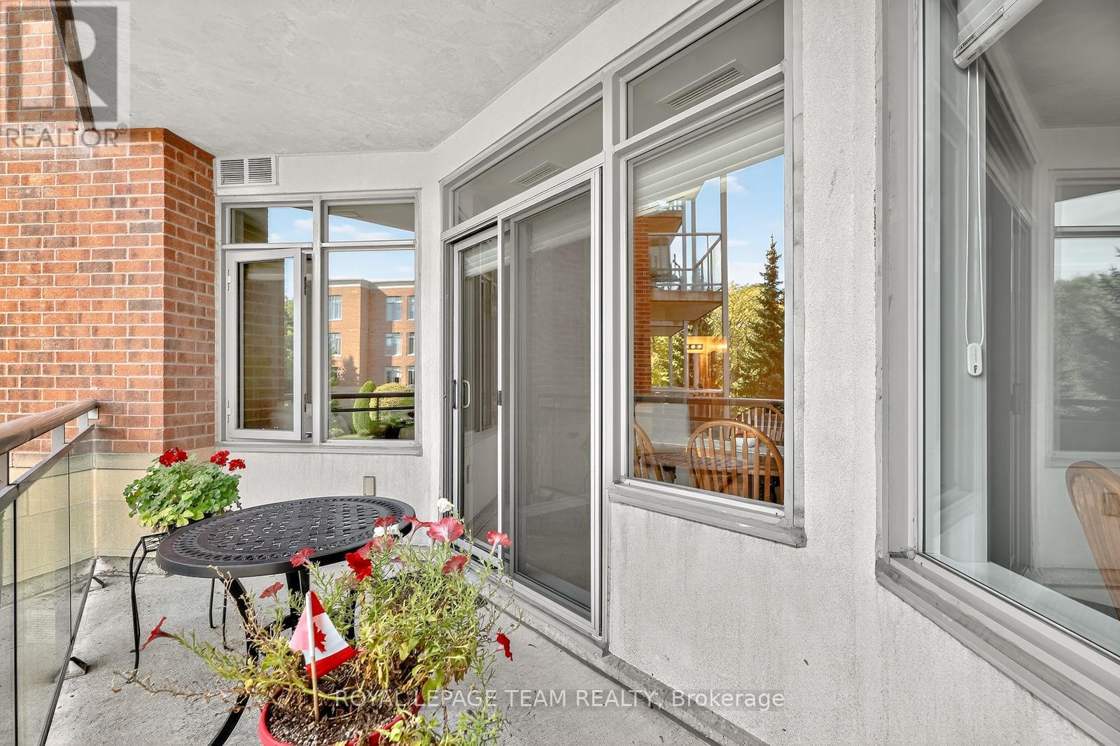 230 - 205 BOLTON STREET, Ottawa, Ontario, K1N1K7 — Photo 33