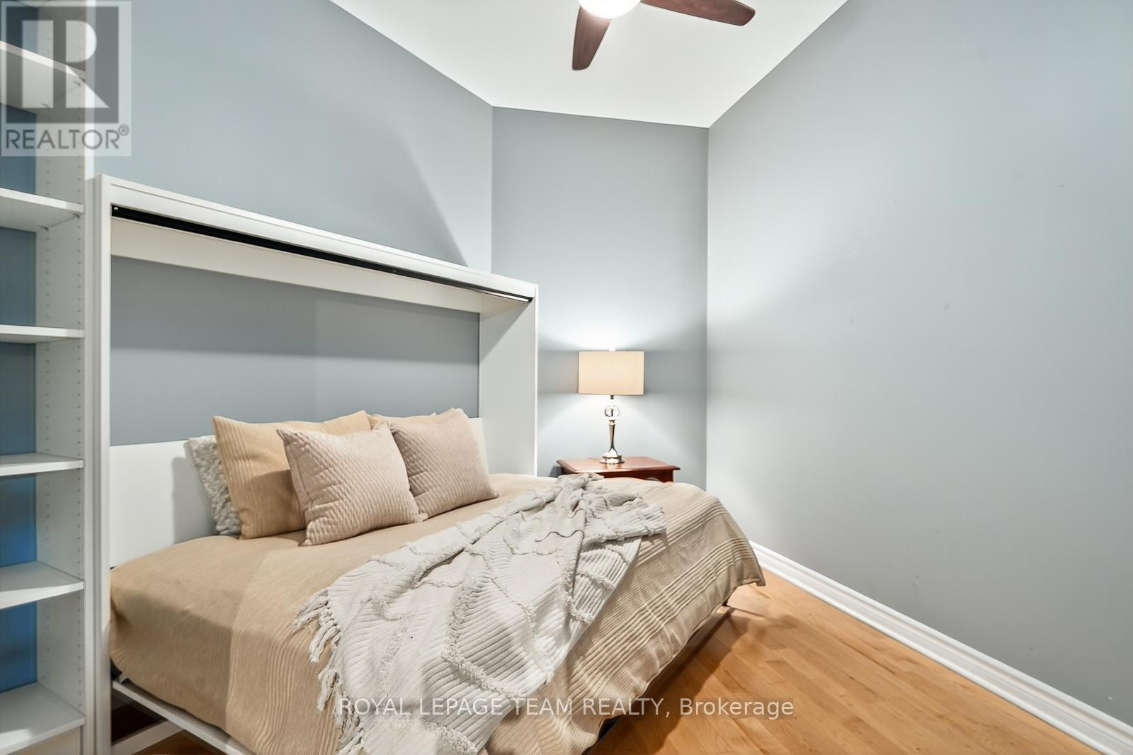 #230 205 BOLTON STREET - 8