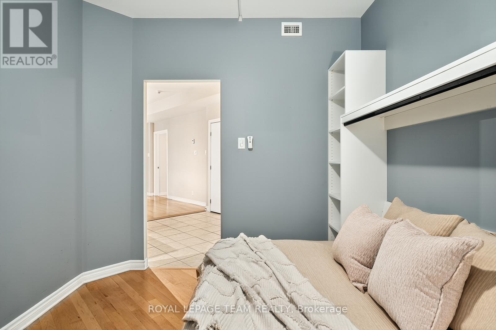 #230 205 BOLTON STREET - 9