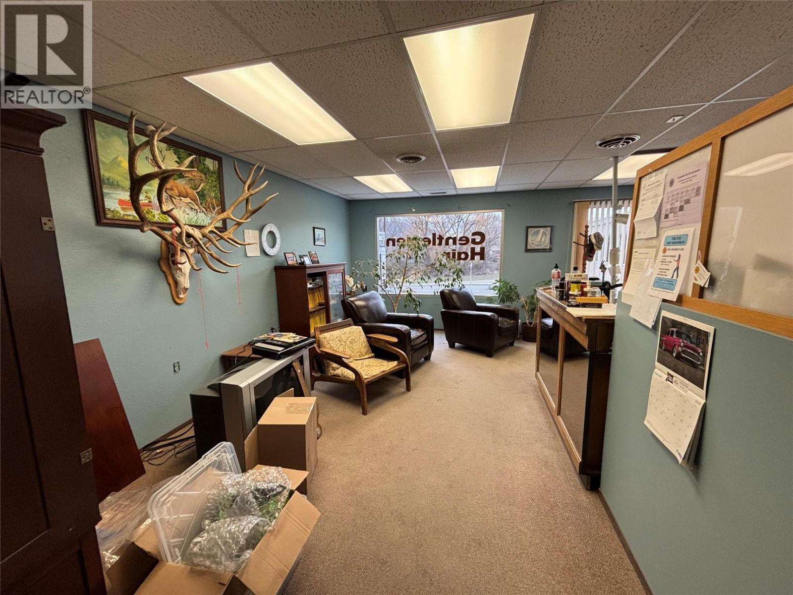 204 & 206 1579 Sutherland Avenue, Kelowna