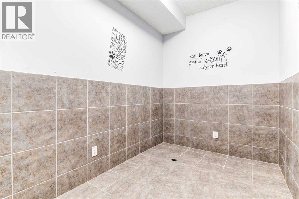 Single Family House for Sale in  Marquis Heights SE Mahogany Calgary 