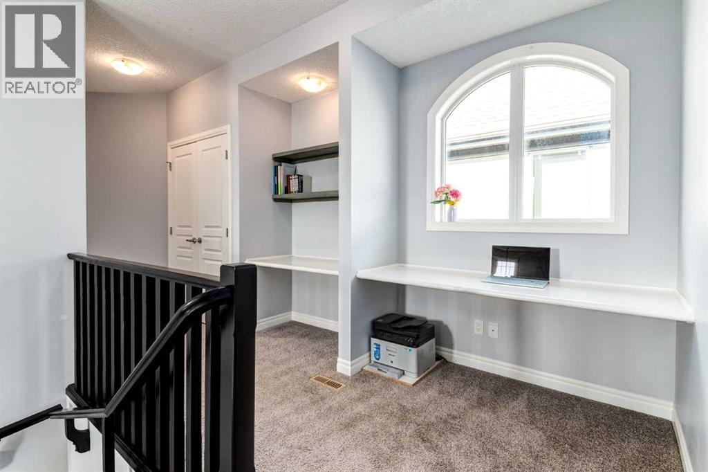 Single Family House for Sale in  Marquis Heights SE Mahogany Calgary 