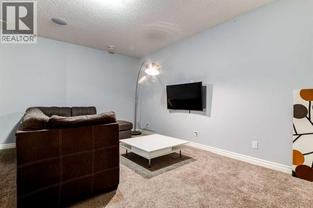 Single Family House for Sale in  Marquis Heights SE Mahogany Calgary 