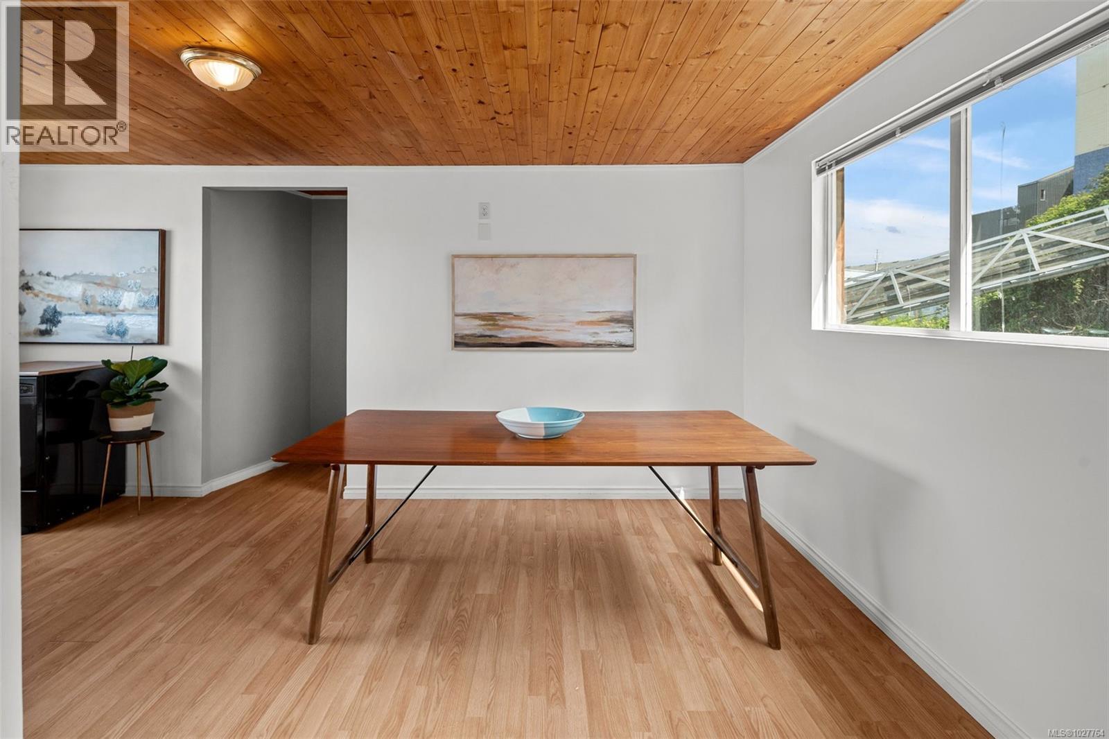 14 1810B Store St, Victoria