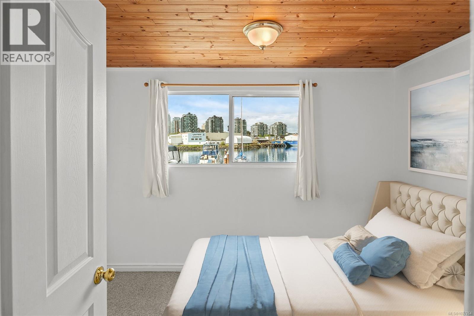 14 1810B Store St, Victoria