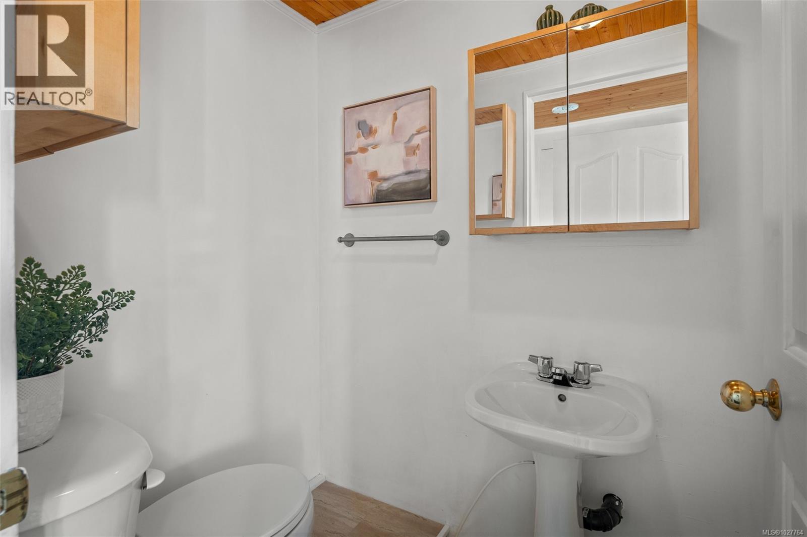 14 1810B Store St, Victoria