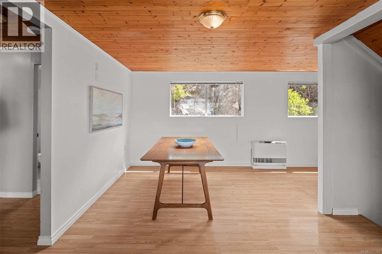 14 1810B Store St, Victoria