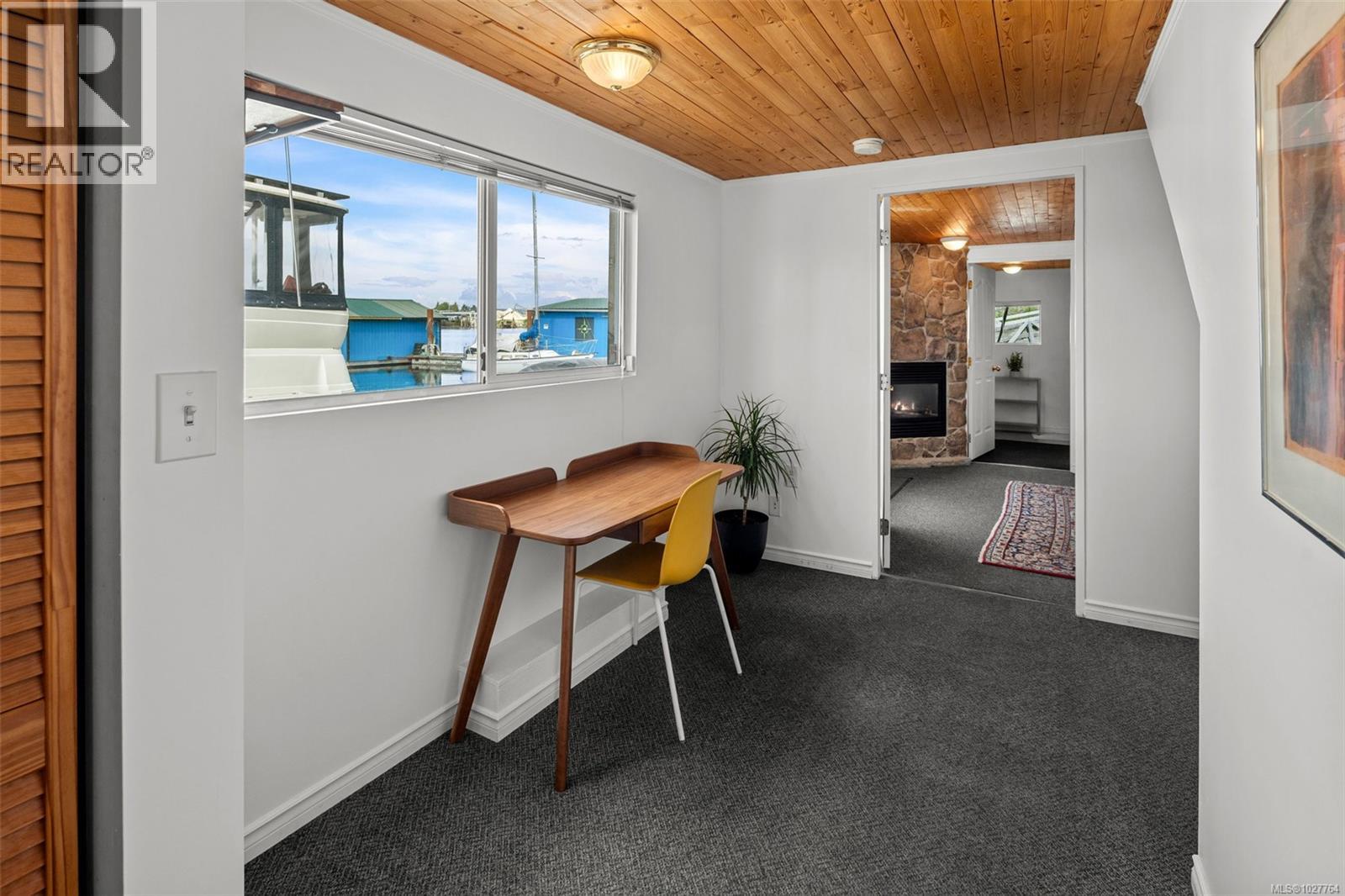 14 1810B Store St, Victoria