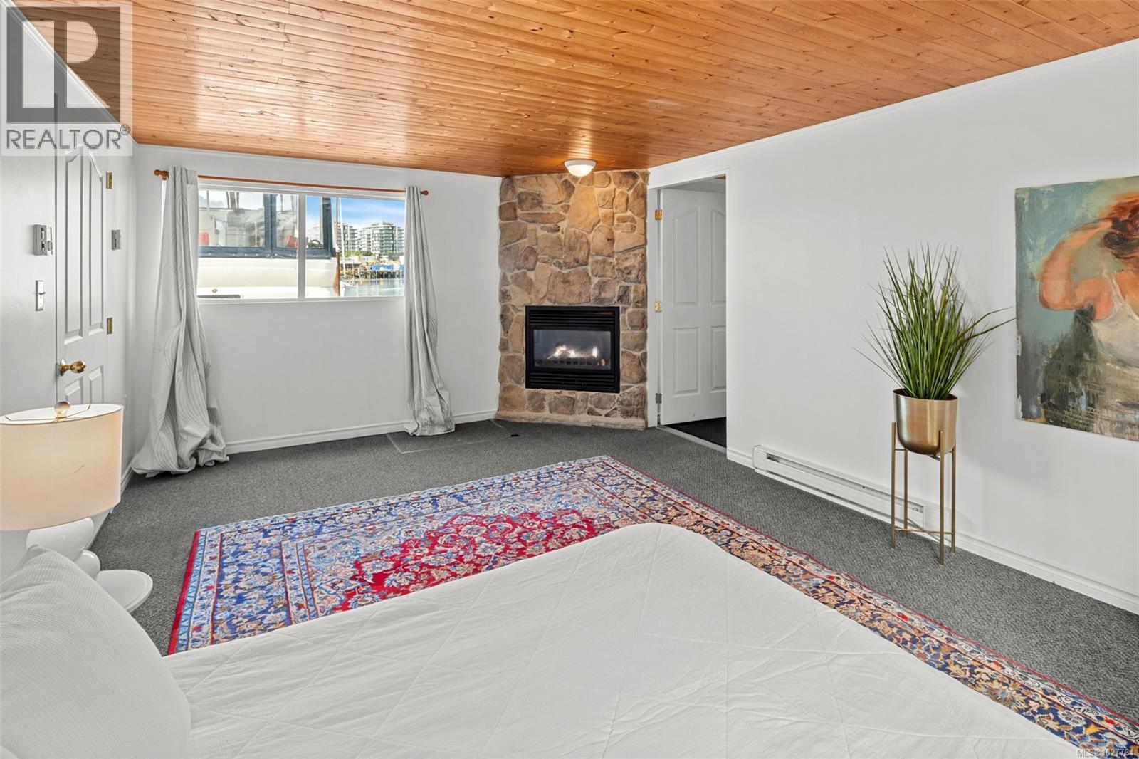 14 1810B Store St, Victoria