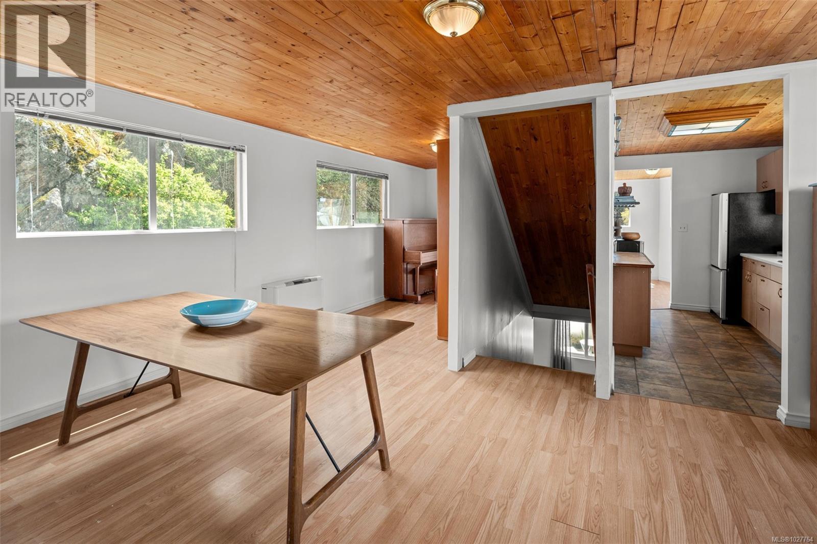 14 1810B Store St, Victoria