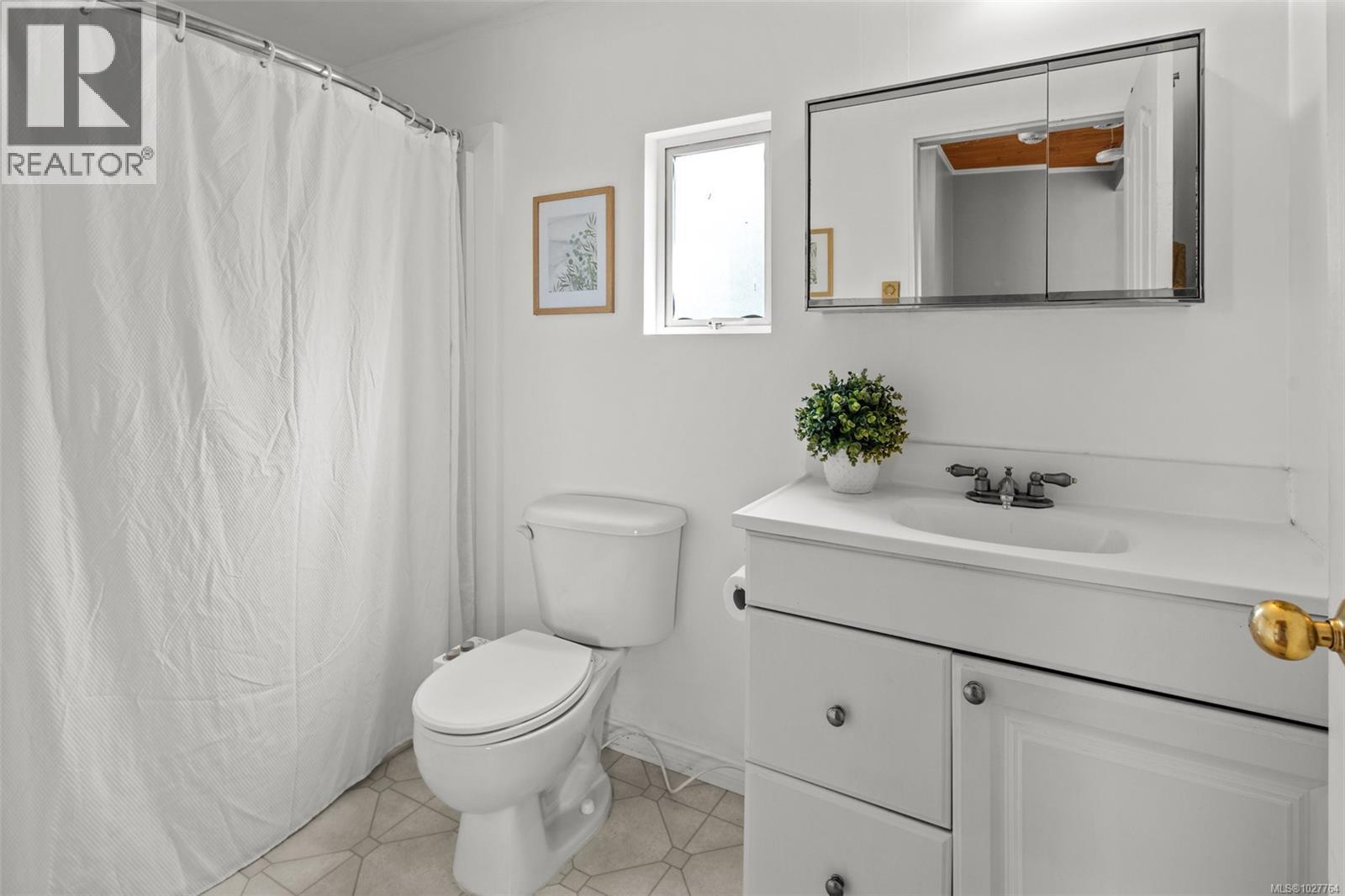 14 1810B Store St, Victoria