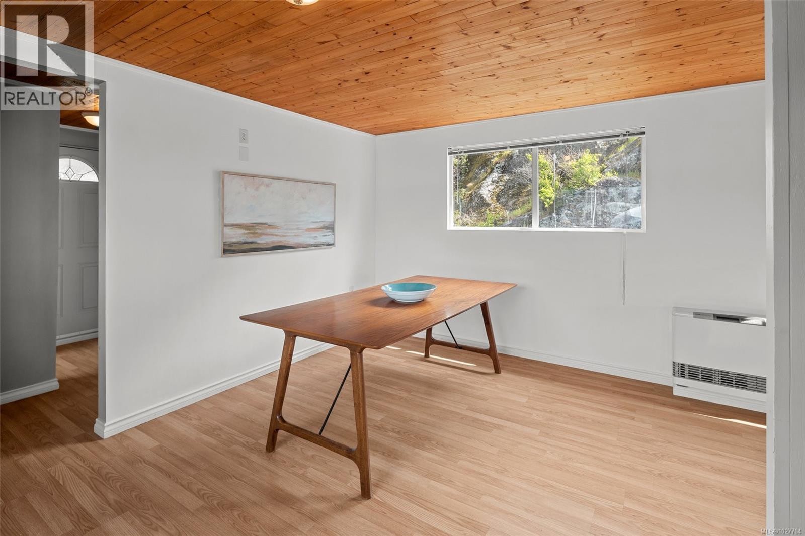 14 1810B Store St, Victoria