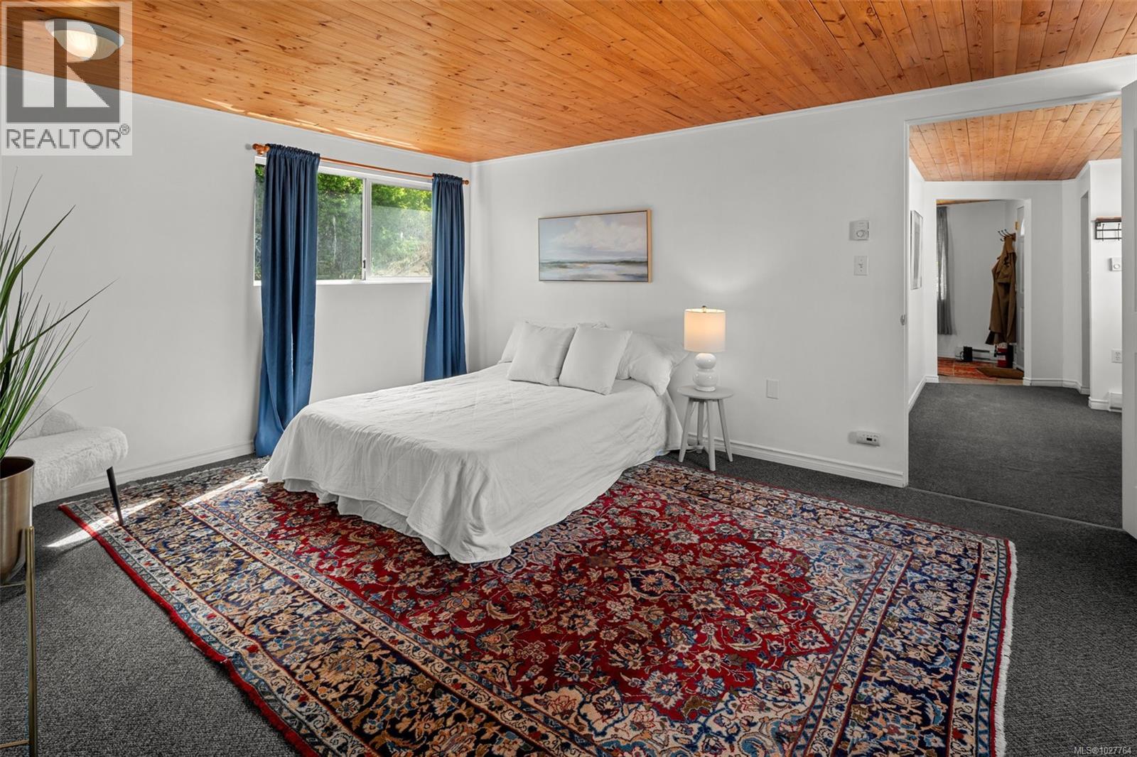 14 1810B Store St, Victoria