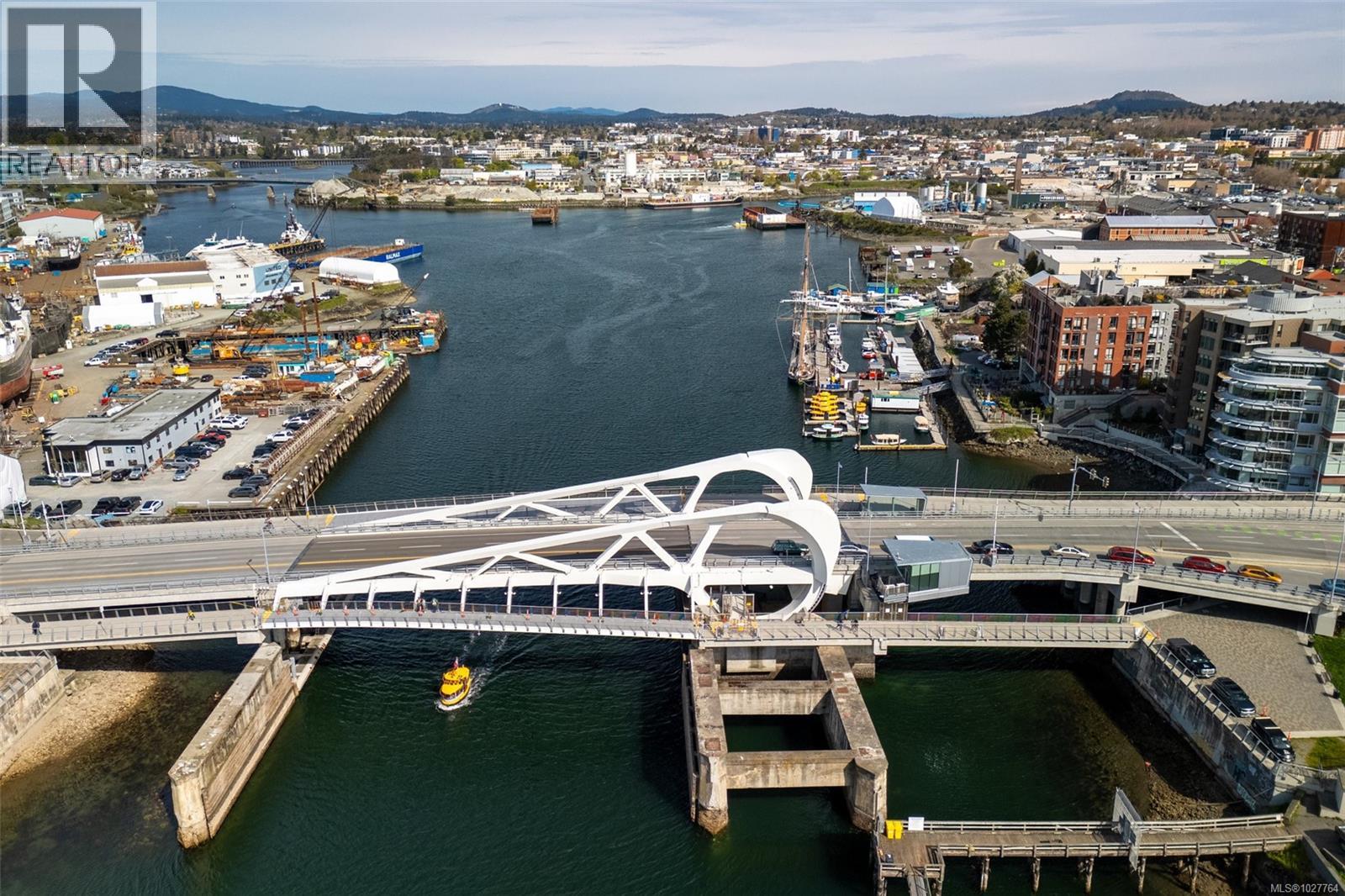 14 1810B Store St, Victoria