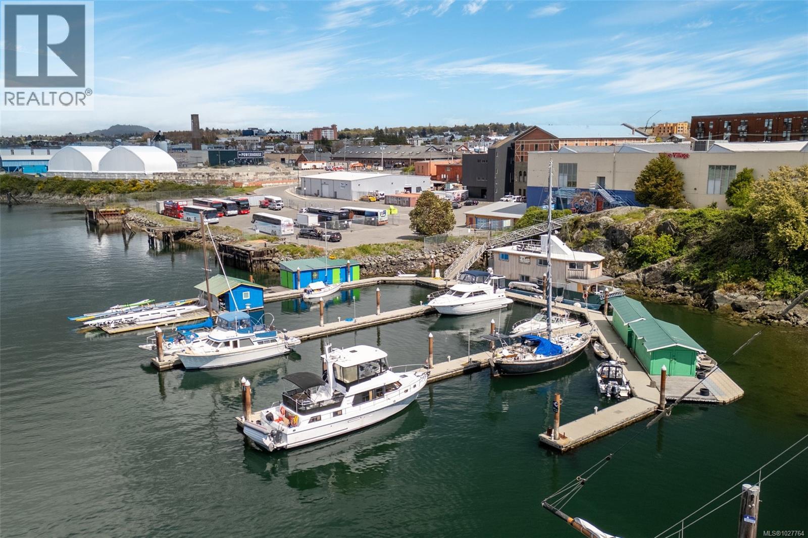 14 1810B Store St, Victoria