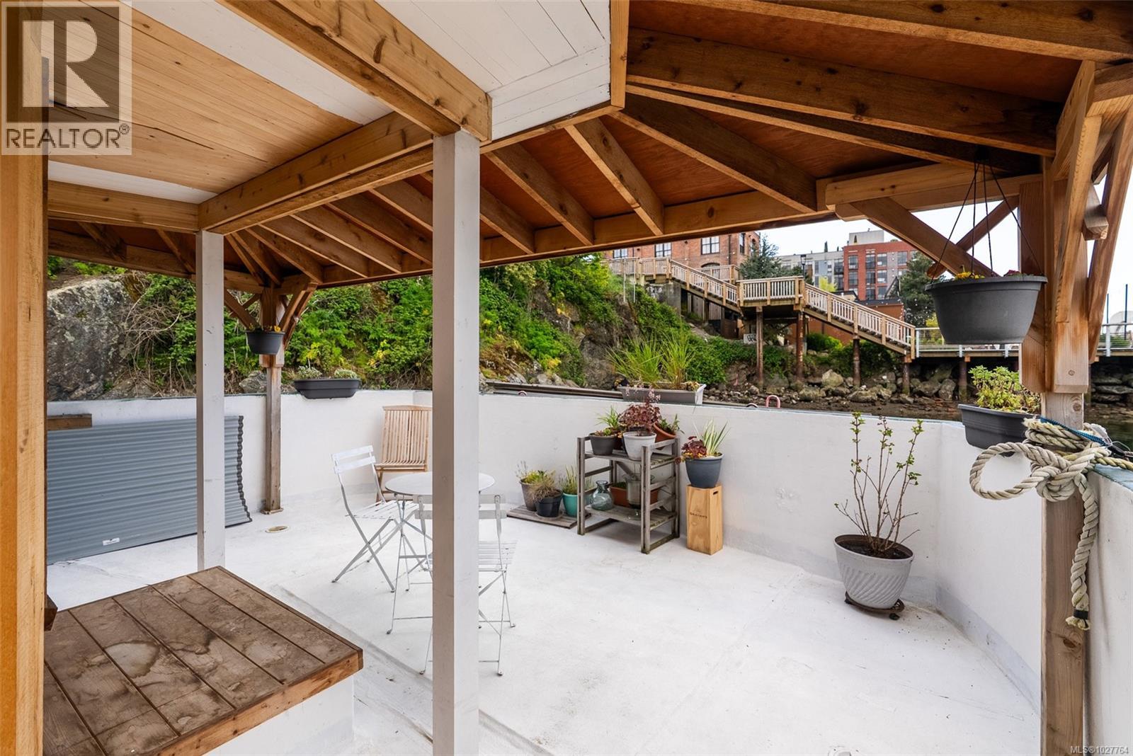 14 1810B Store St, Victoria