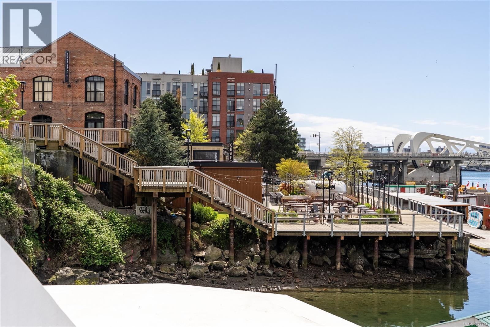 14 1810B Store St, Victoria