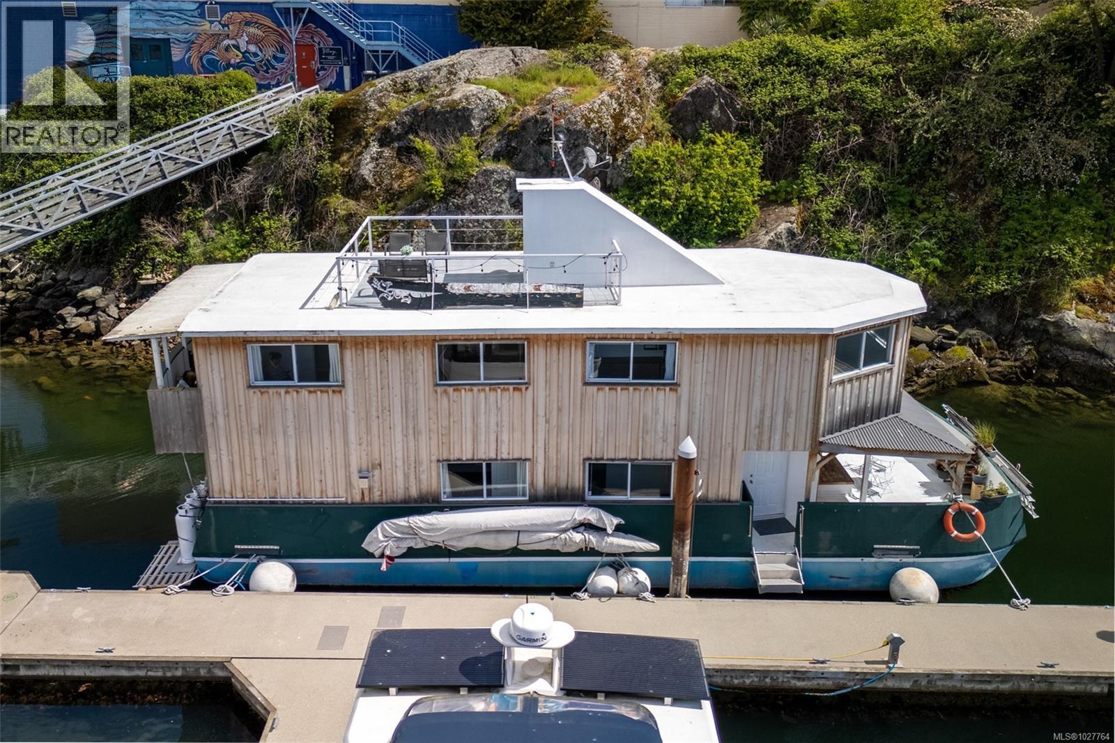 14 1810B Store St, Victoria