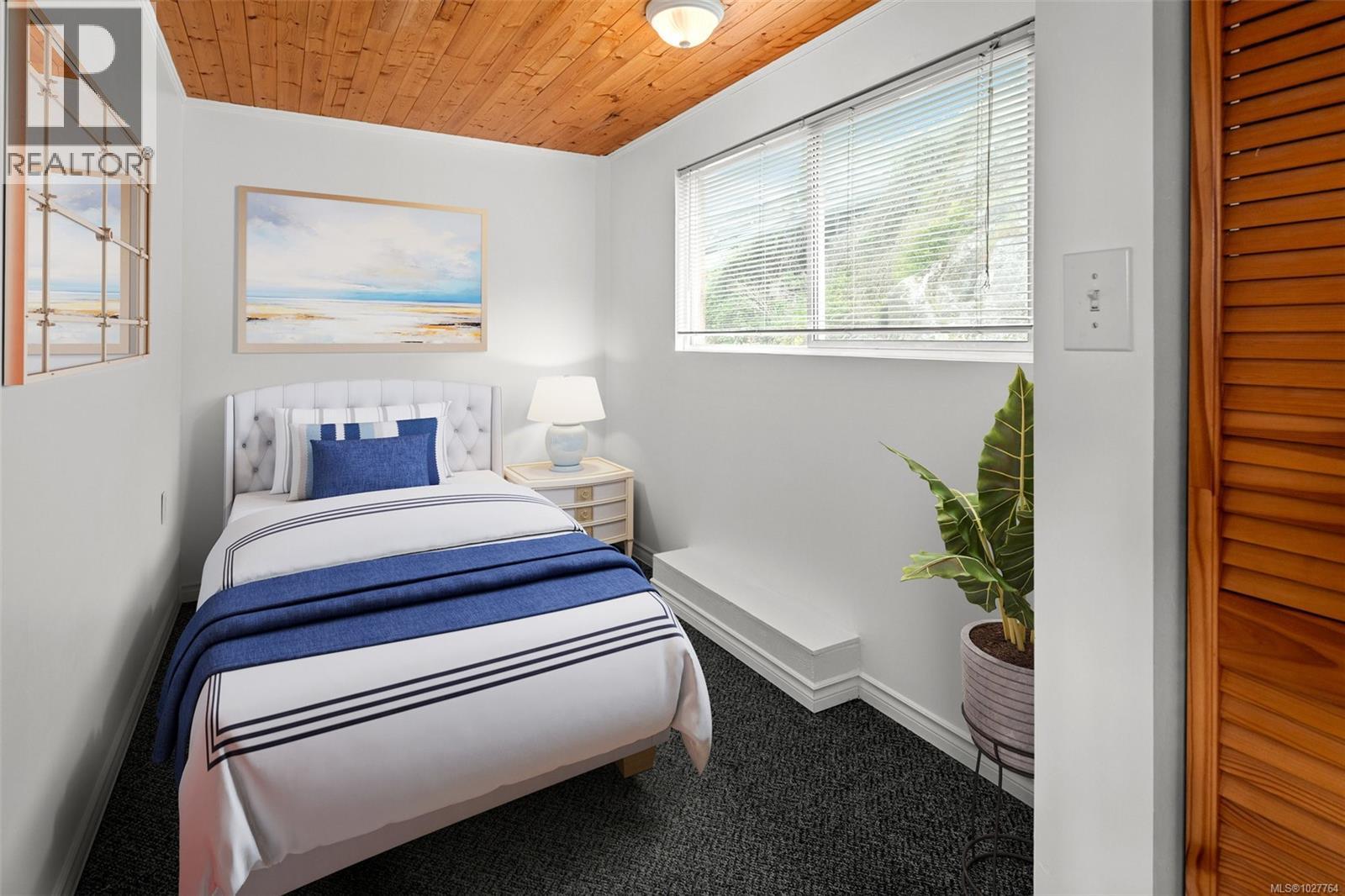 14 1810B Store St, Victoria