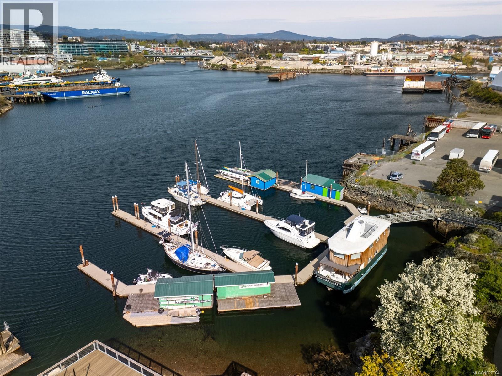 14 1810B Store St, Victoria