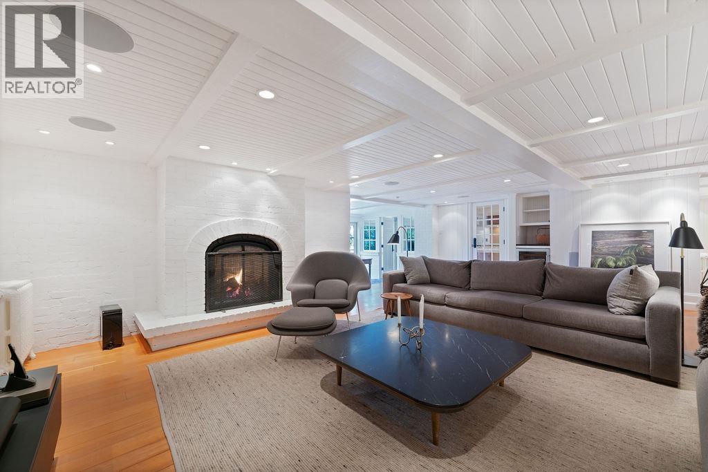 6476 BLENHEIM STREET, Vancouver