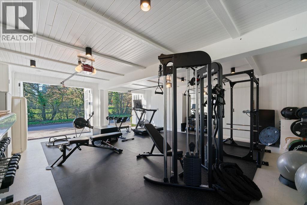 6476 BLENHEIM STREET, Vancouver