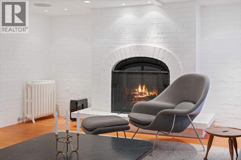 6476 BLENHEIM STREET, Vancouver