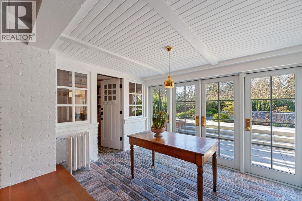 6476 BLENHEIM STREET, Vancouver