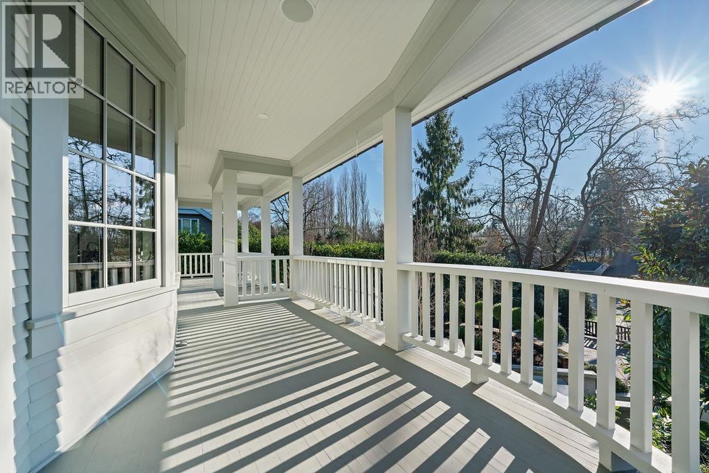 6476 BLENHEIM STREET, Vancouver