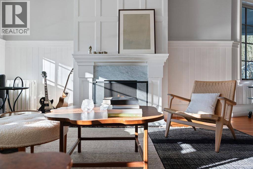 6476 BLENHEIM STREET, Vancouver