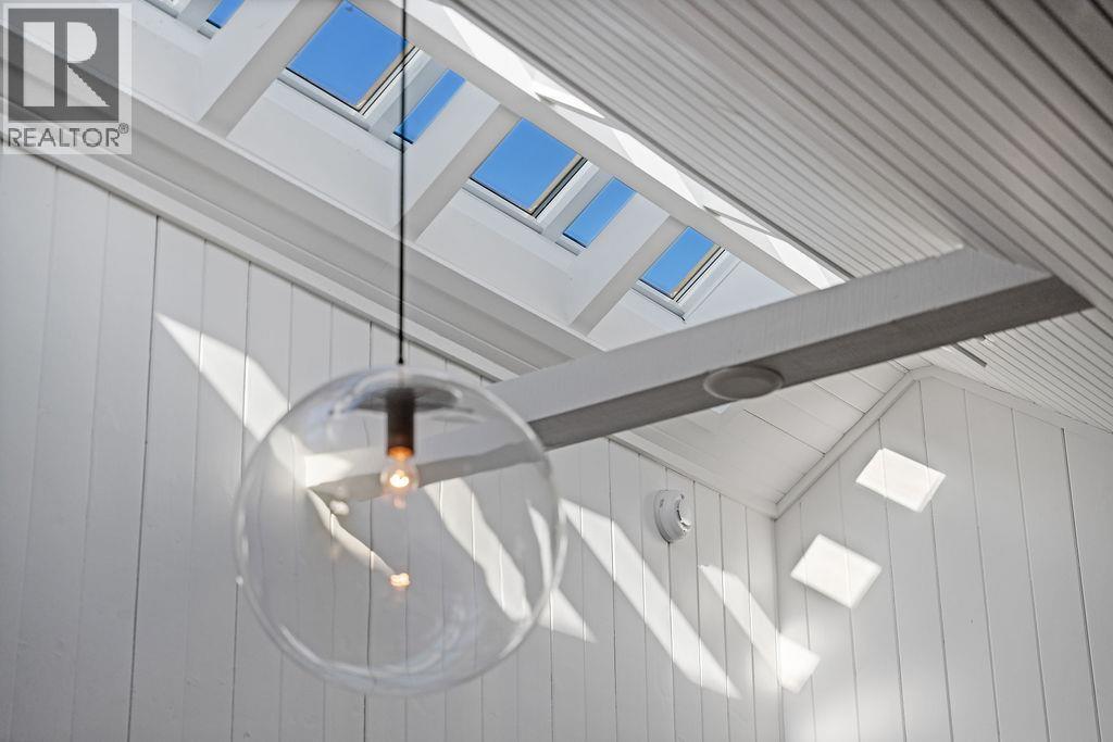 6476 BLENHEIM STREET, Vancouver