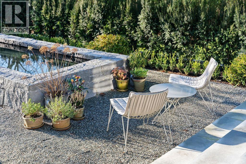 6476 BLENHEIM STREET, Vancouver