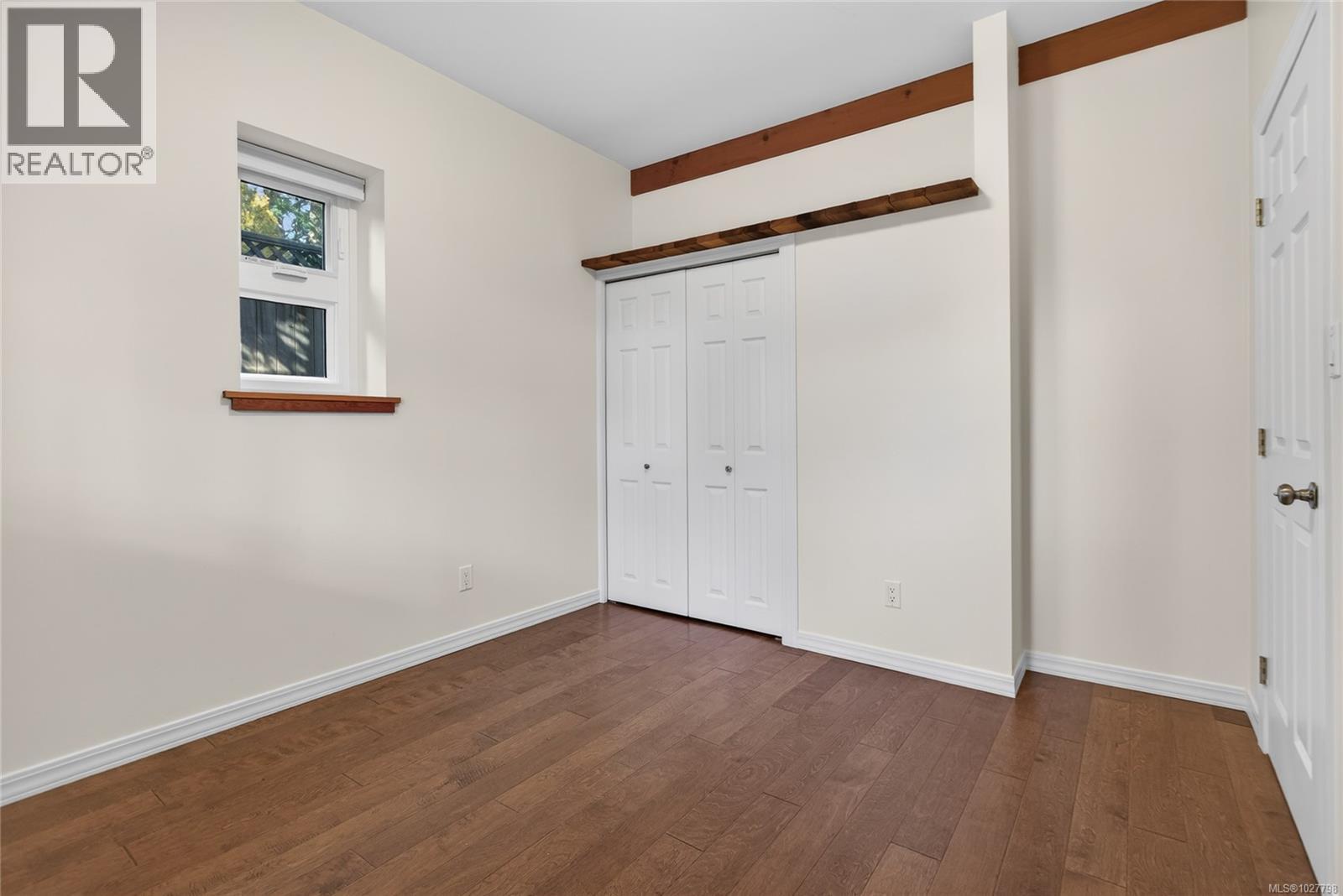 1767 PIERCY AVE - 14