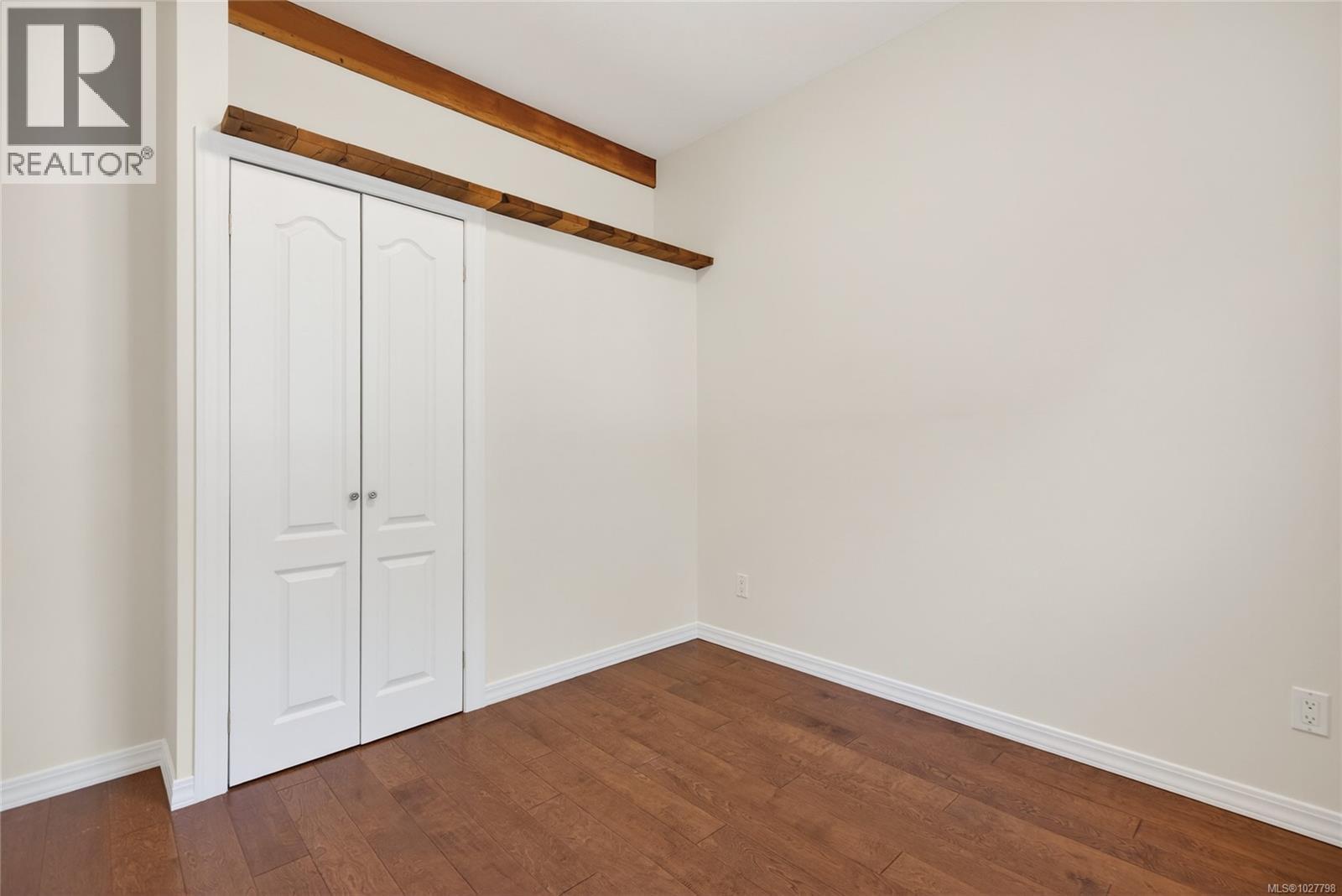 1767 PIERCY AVE - 16