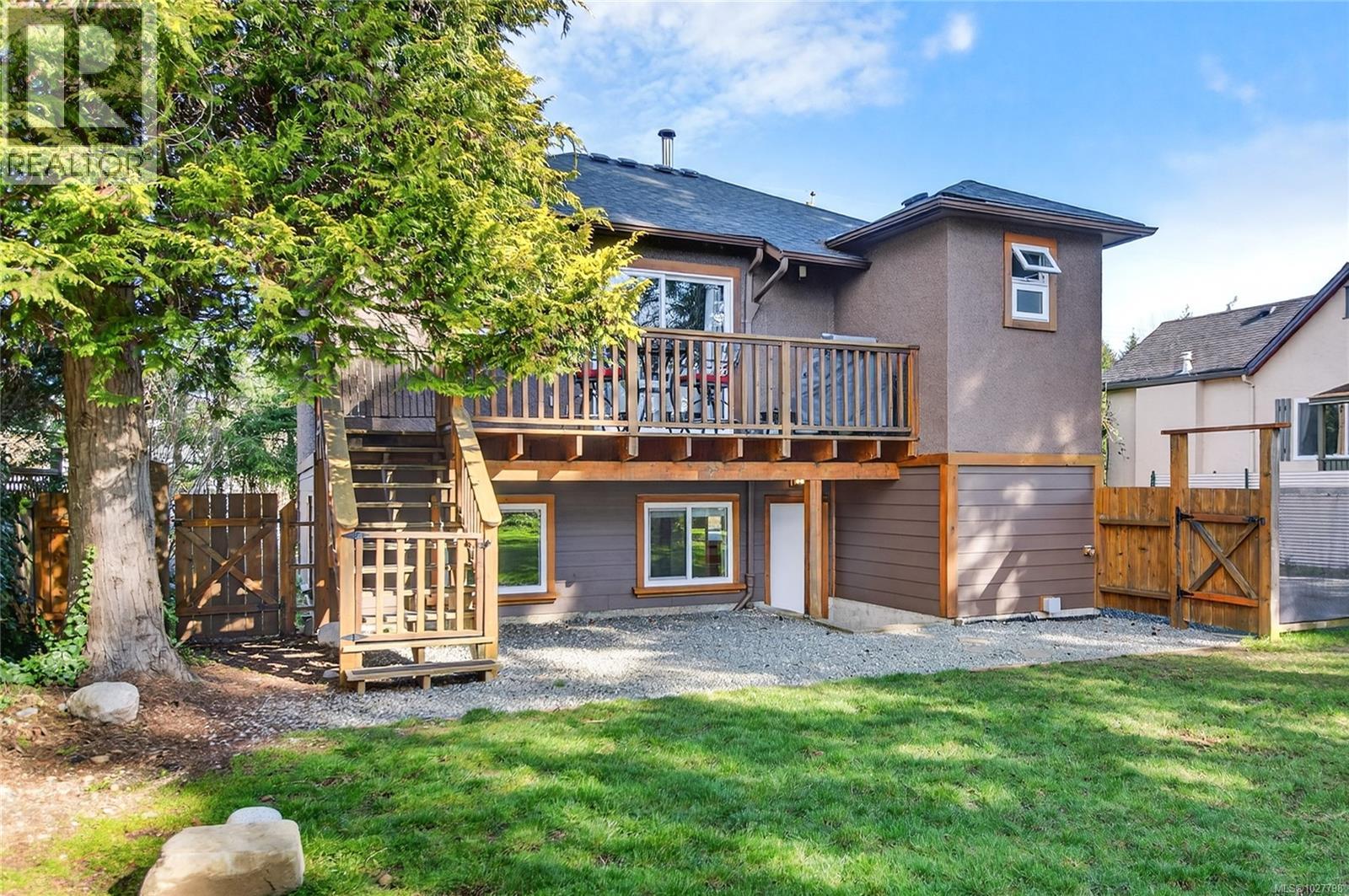 1767 PIERCY AVE - 17