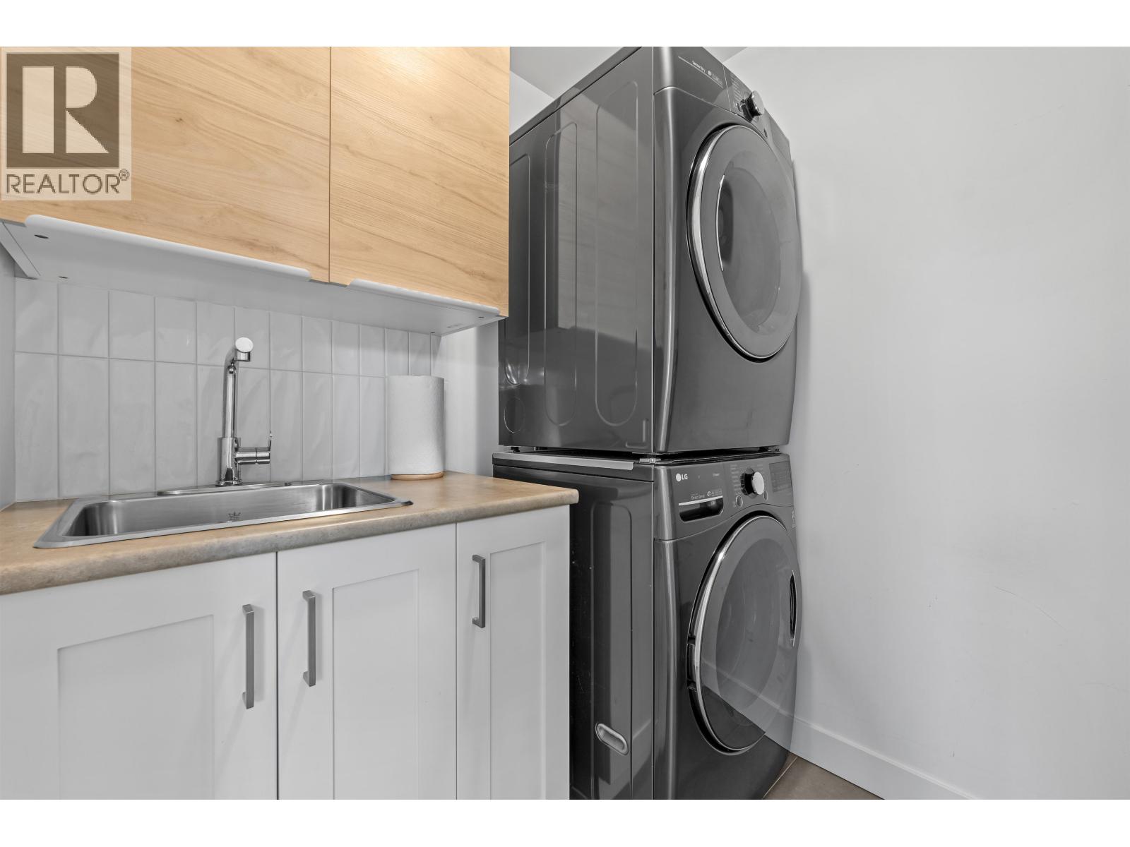 39212 CARDINAL DRIVE, Squamish