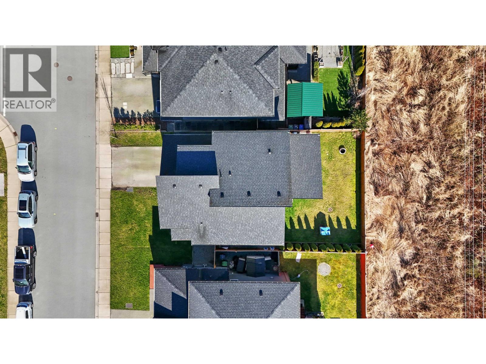 39212 CARDINAL DRIVE, Squamish