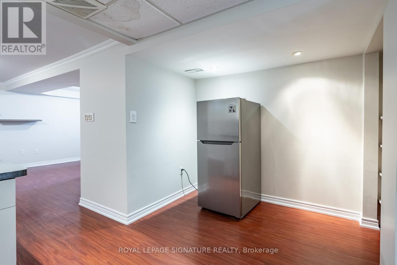 Single Family House for Sale in BMST   CHARLOTTE AVENUE Hamilton (Rosedale) 