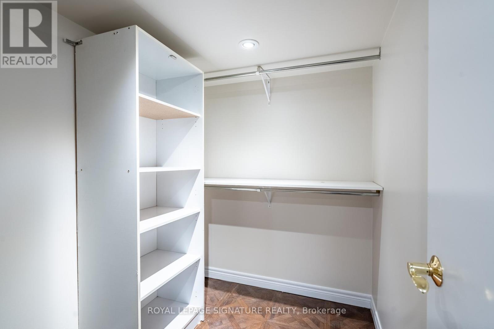 Single Family House for Sale in BMST   CHARLOTTE AVENUE Hamilton (Rosedale) 