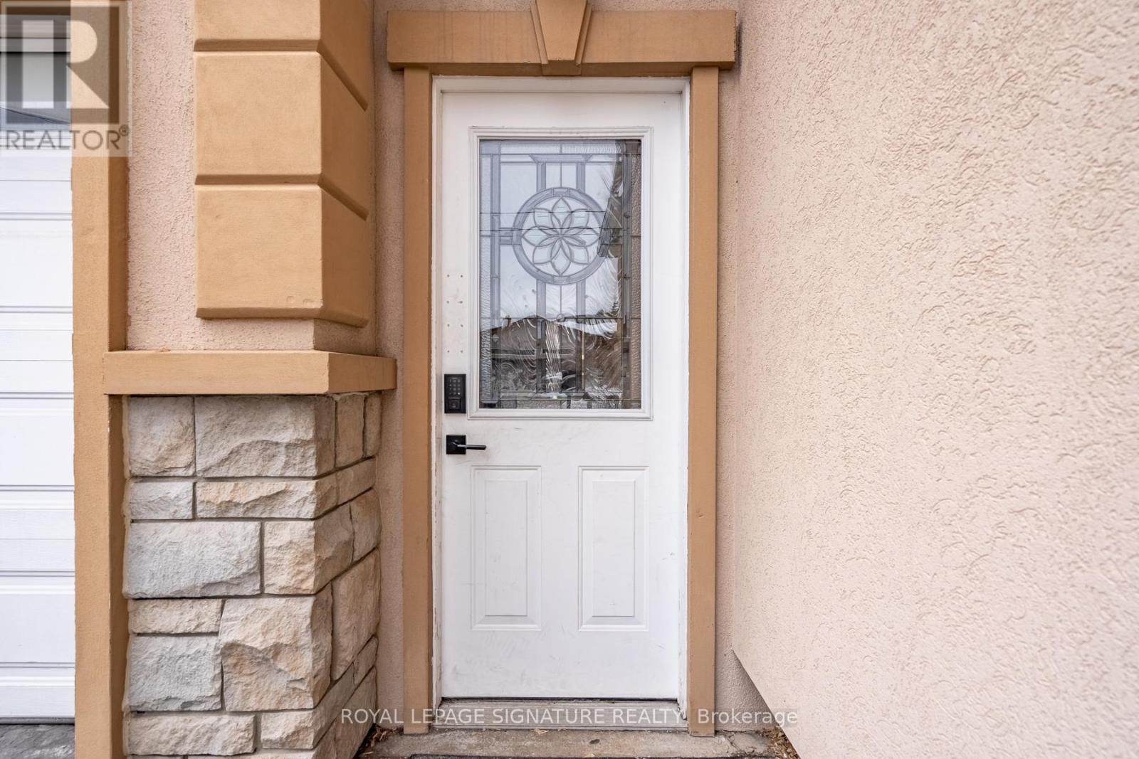 Single Family House for Sale in BMST   CHARLOTTE AVENUE Hamilton (Rosedale) 