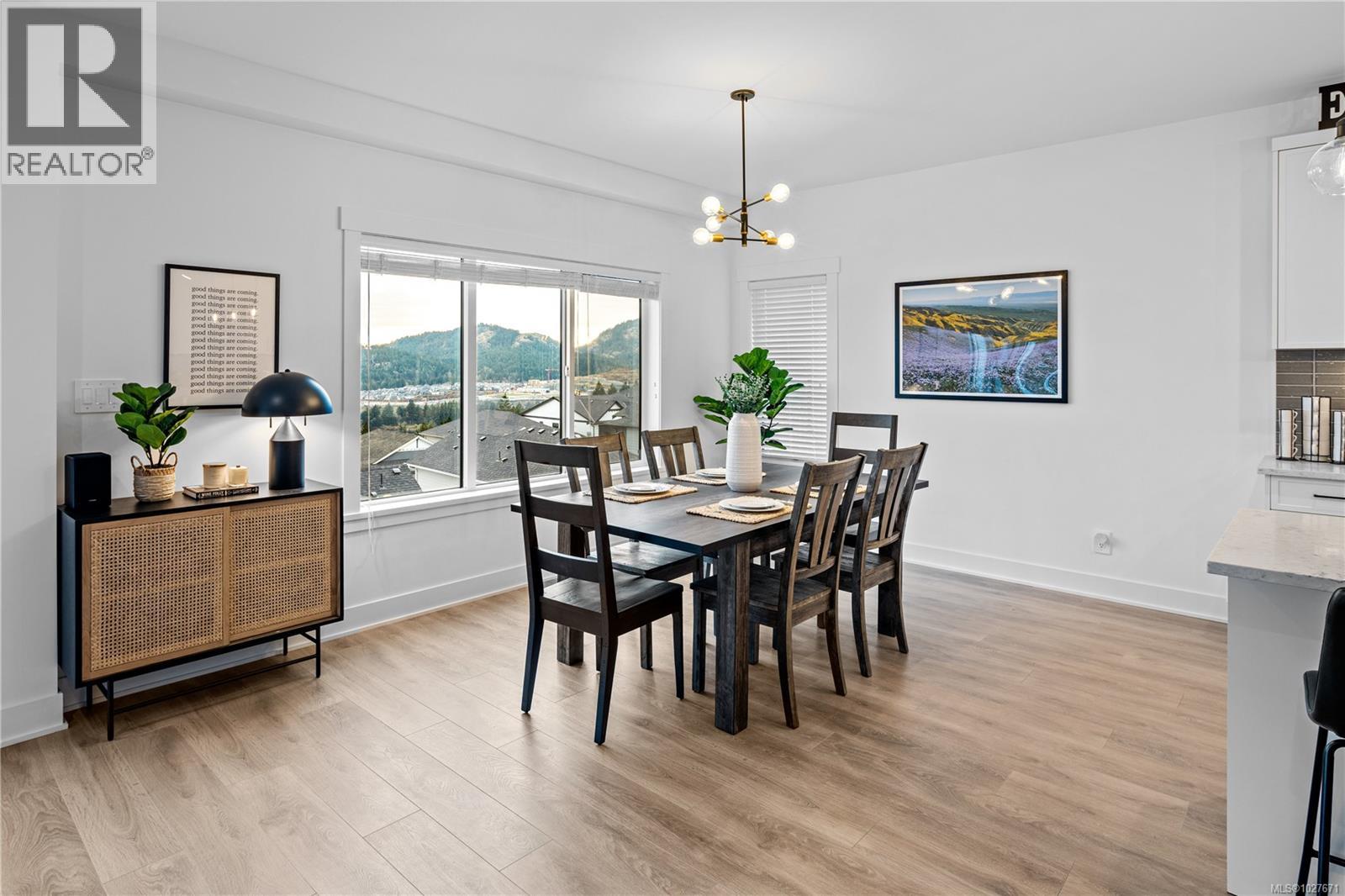  1367 Flint Avenue, Langford