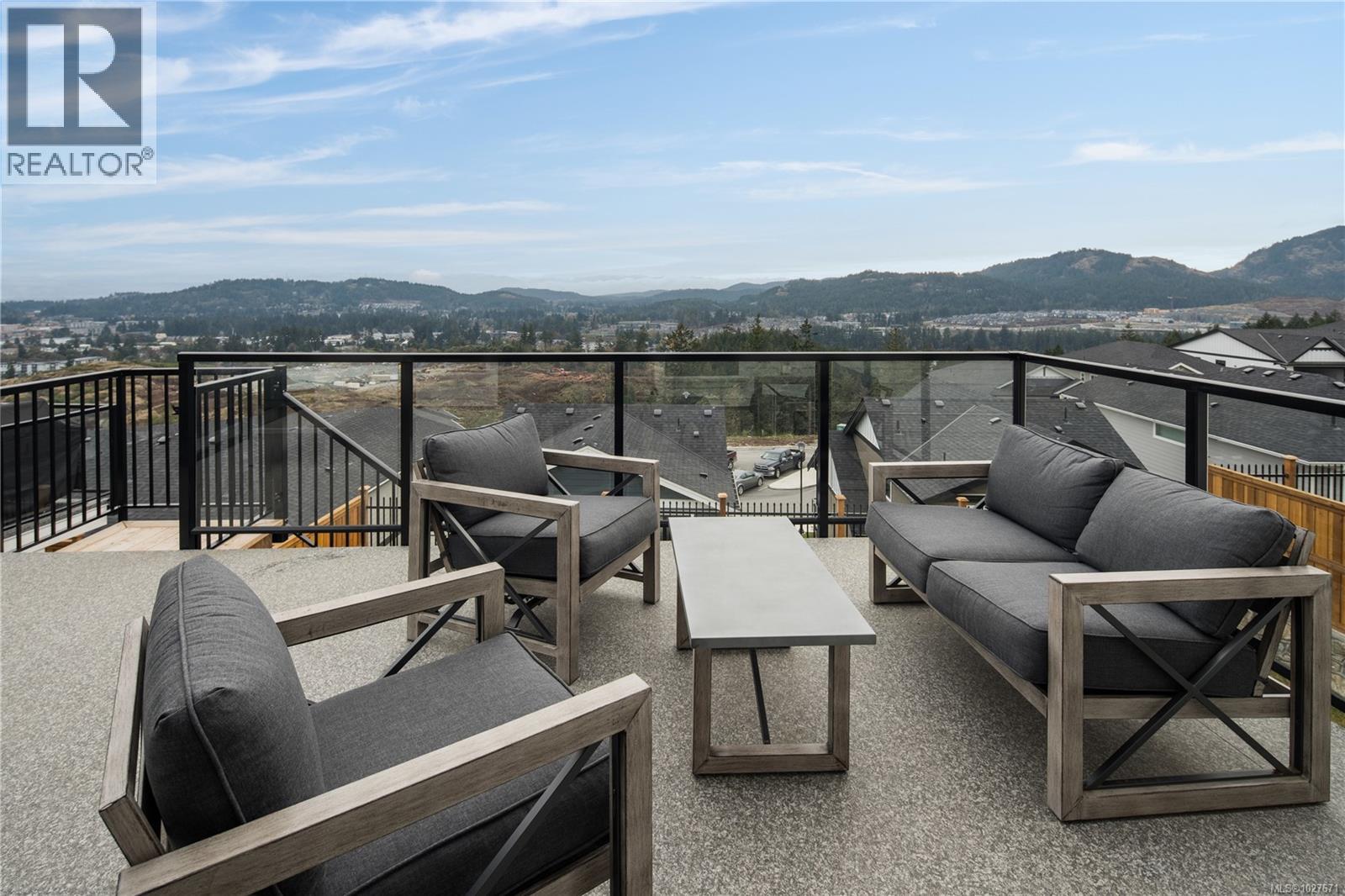  1367 Flint Avenue, Langford