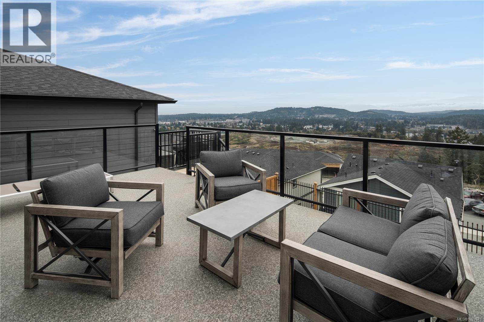  1367 Flint Avenue, Langford