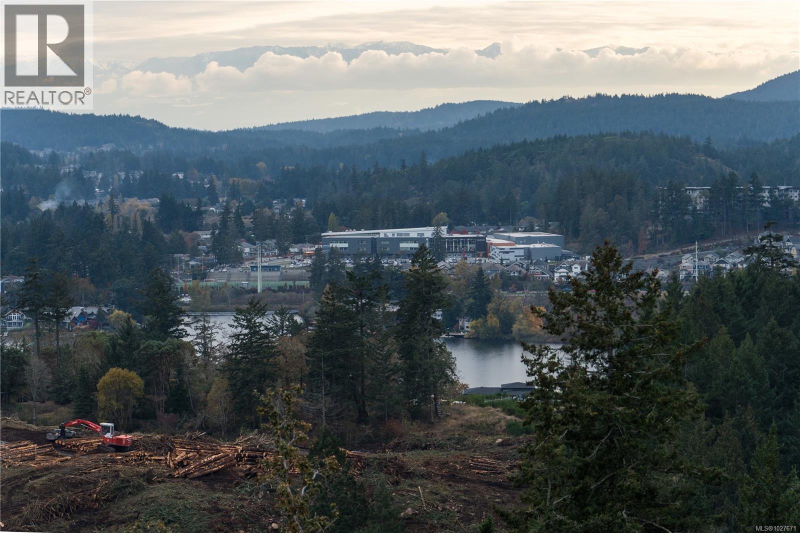  1367 Flint Avenue, Langford