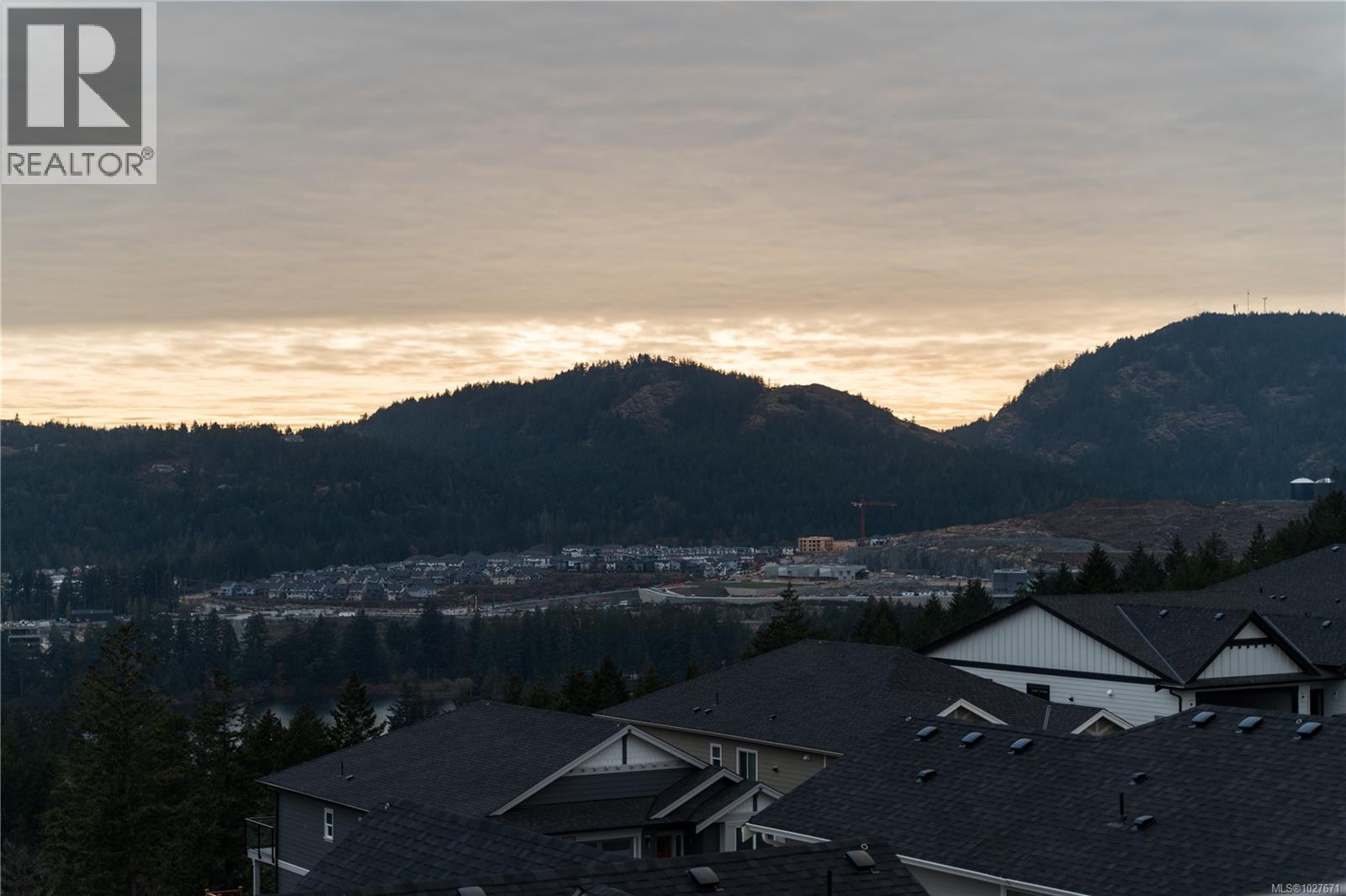  1367 Flint Avenue, Langford