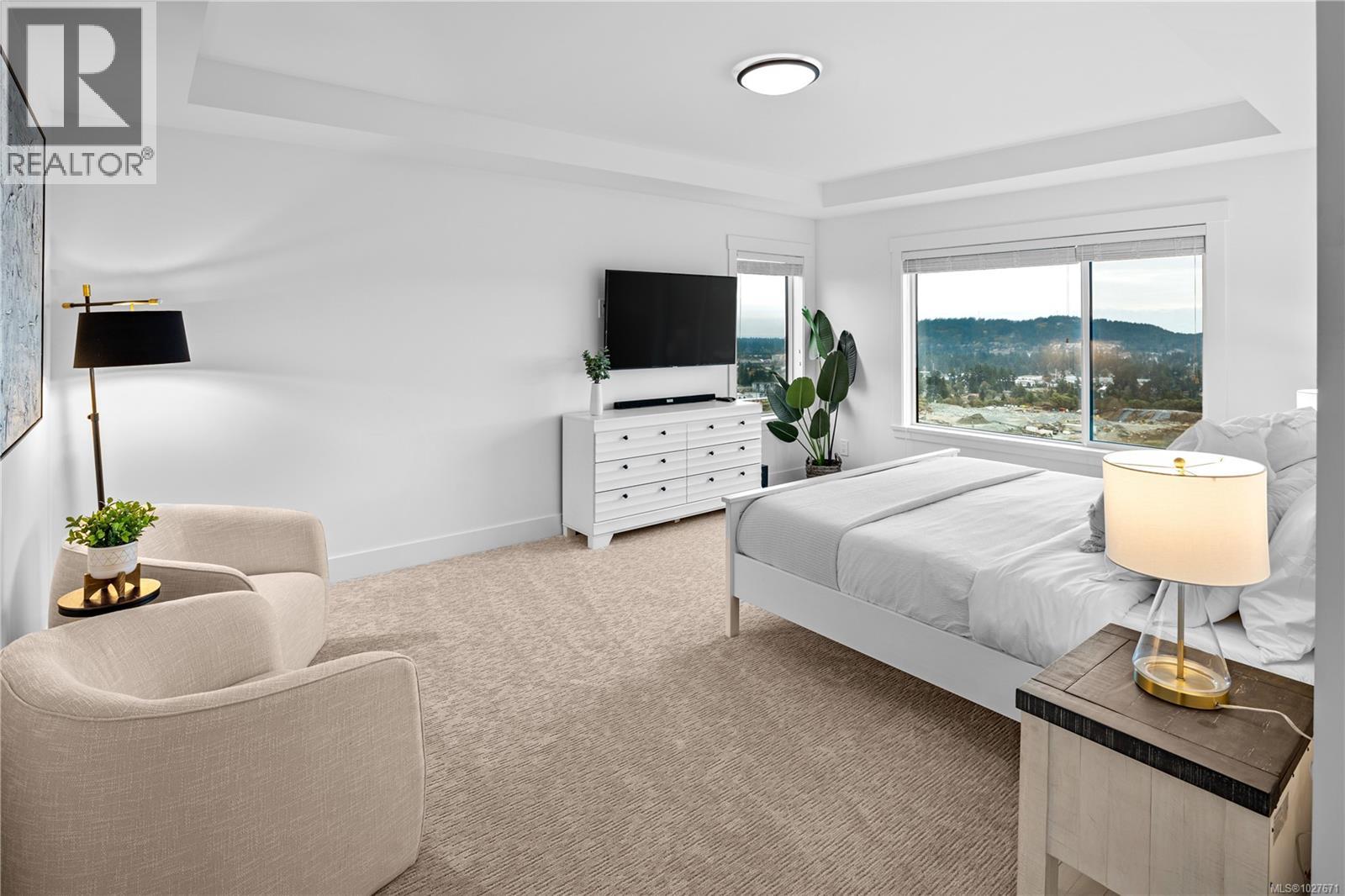  1367 Flint Avenue, Langford