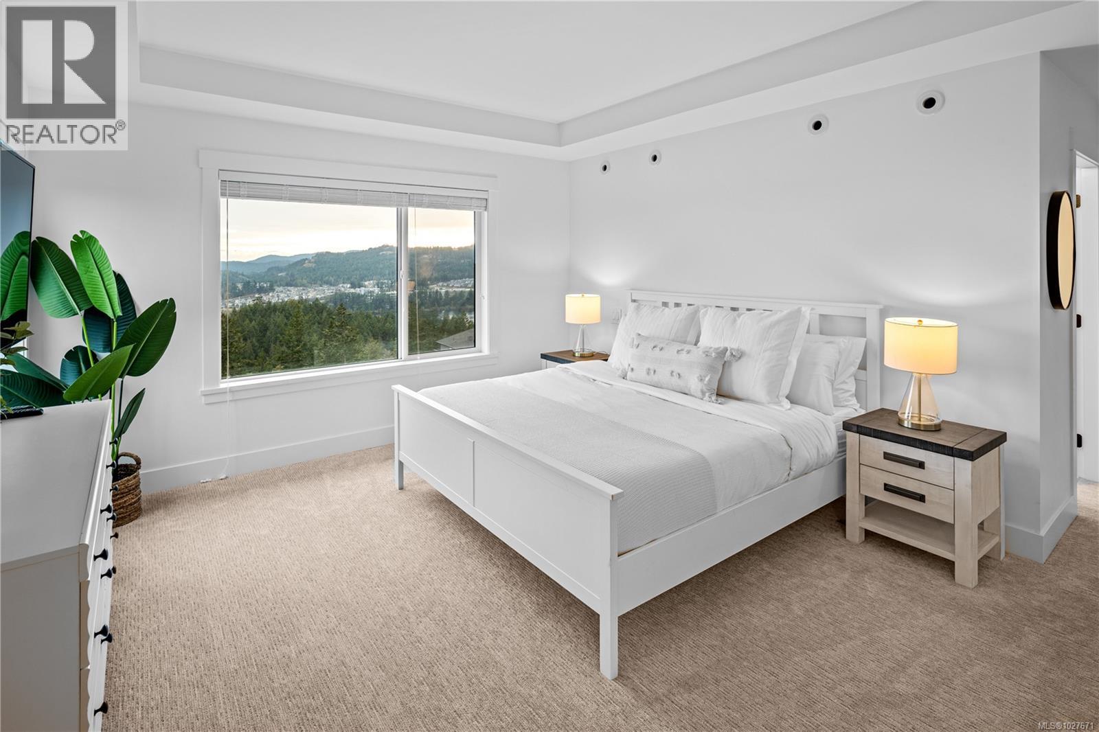  1367 Flint Avenue, Langford