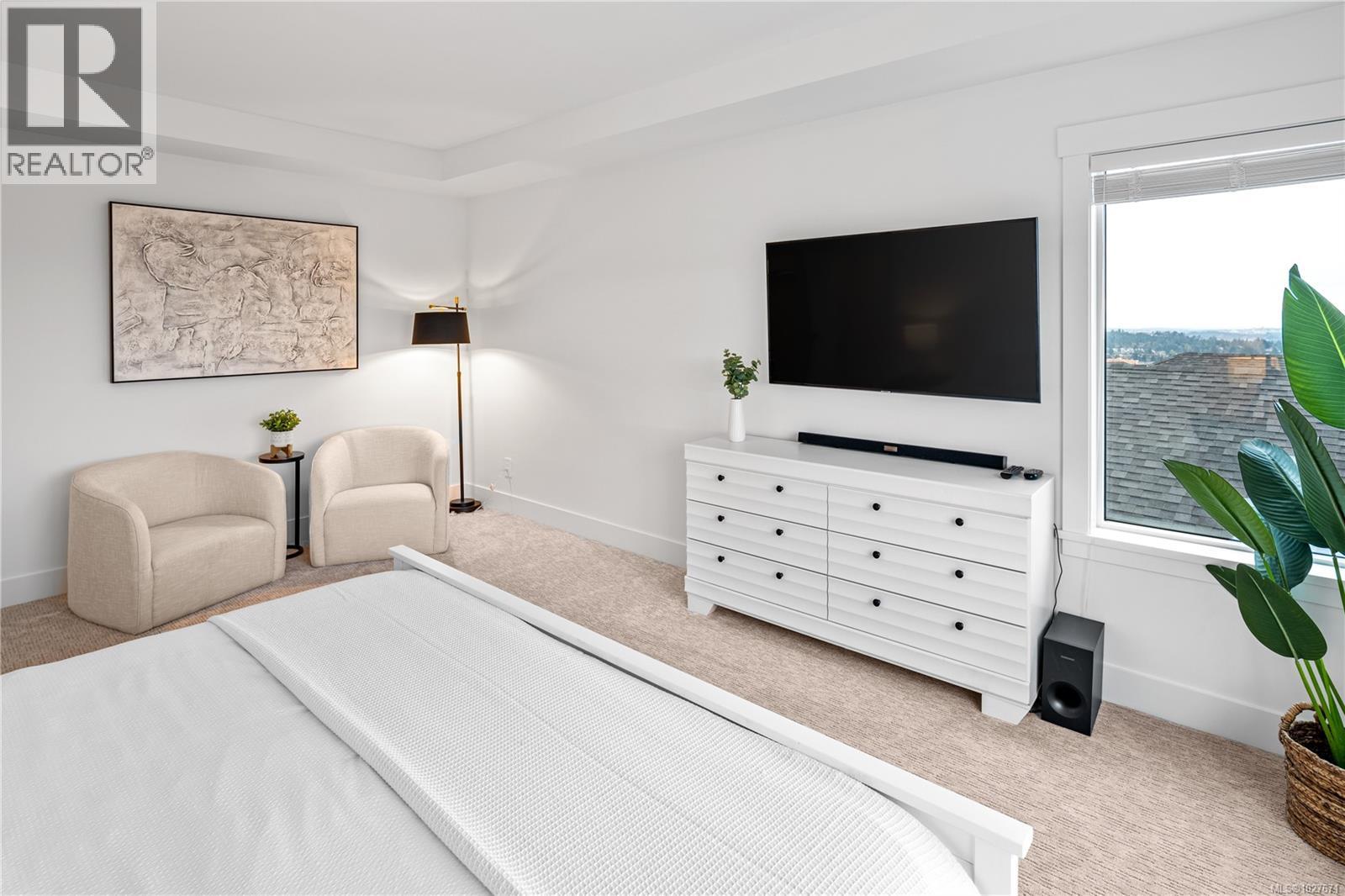  1367 Flint Avenue, Langford